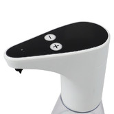 Olola Living 450ml Automatic Soap Dispenser