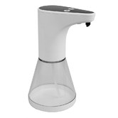 Olola Living 450ml Automatic Soap Dispenser