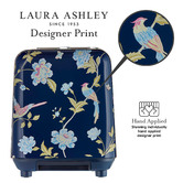 Laura Ashley Laura Ashley Elveden 2 Slice Toaster