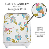 Laura Ashley Laura Ashley Elveden 2 Slice Toaster