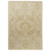 Laura Ashley Newborough Jacquard-Woven Rug