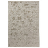 Laura Ashley Rye Hand-Loomed Rug