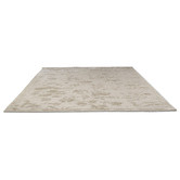 Laura Ashley Rye Hand-Loomed Rug