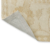 Laura Ashley Newborough Jacquard-Woven Rug