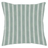 Laura Ashley Farnworth Cotton European Pillowcase
