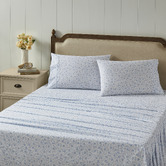 Laura Ashley Campion Sheet Set