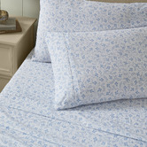 Laura Ashley Campion Sheet Set