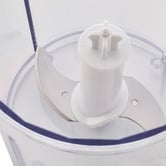 Laura Ashley 4 Piece Laura Ashley China Rose Hand Blender Set