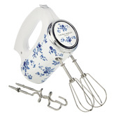 Laura Ashley Laura Ashley China Rose Hand Mixer
