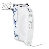 Laura Ashley Laura Ashley China Rose Hand Mixer