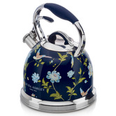 Laura Ashley Laura Ashley Elveden 2.5L Stovetop Kettle