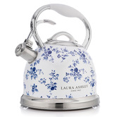 Laura Ashley Laura Ashley China Rose 2.5L Kettle