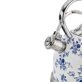 Laura Ashley Laura Ashley China Rose 2.5L Kettle