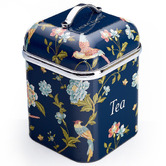 Laura Ashley 3 Piece Elveden Canister Set