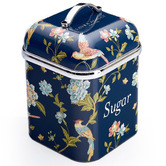 Laura Ashley 3 Piece Elveden Canister Set