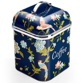Laura Ashley 3 Piece Elveden Canister Set