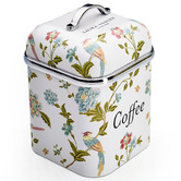 Laura Ashley 3 Piece Elveden Canister Set