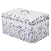 Laura Ashley Wild Meadow Bread Bin