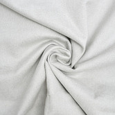 Laura Ashley Turvey Blockout Pencil Pleat Curtains