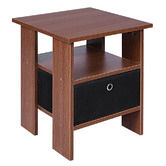 Braxton Home Orrin Bedside Table