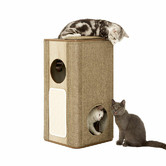 Braxton Home 73cm Luna Cat Scratching Post