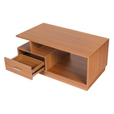 Braxton Home Odell Coffee Table