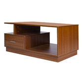 Braxton Home Odell Coffee Table
