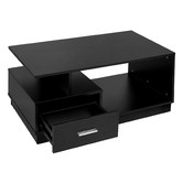 Braxton Home Odell Coffee Table