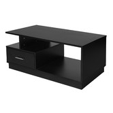 Braxton Home Odell Coffee Table