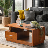 Braxton Home Odell Coffee Table