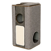 Braxton Home 73cm Luna Cat Scratching Post