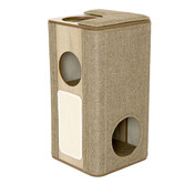 Braxton Home 73cm Luna Cat Scratching Post