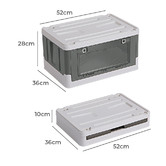 Braxton Home Jason Picnic Box
