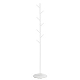 Braxton Home Humphrey Steel Coat Rack