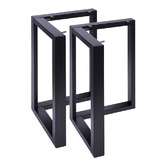 Braxton Home Abad Dining Table Legs