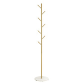 Braxton Home Humphrey Steel Coat Rack
