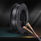 Braxton Home 30m Muezza Copper Cable Extension