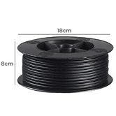 Braxton Home 30m Muezza Copper Cable Extension
