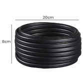 Braxton Home 10m Muezza Copper Cable Extension