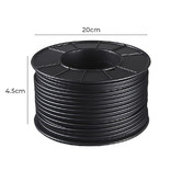 Braxton Home 30m Muezza Copper Cable Extension