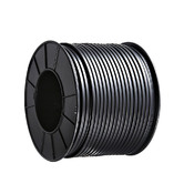 Braxton Home 100m Muezza Copper Cable Extension