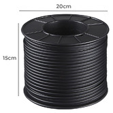 Braxton Home 100m Muezza Copper Cable Extension