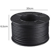 Braxton Home 30m Muezza Copper Cable Extension
