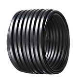 Braxton Home 10m Muezza Copper Cable Extension