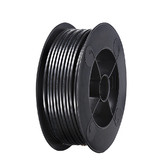 Braxton Home 100m Muezza Copper Cable Extension