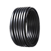 Braxton Home 10m Muezza Copper Cable Extension