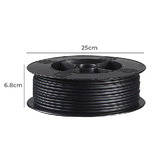 Braxton Home 100m Muezza Copper Cable Extension