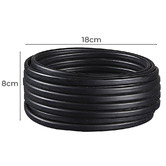 Braxton Home 10m Muezza Copper Cable Extension