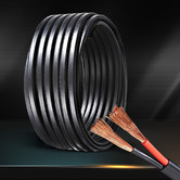 Braxton Home 10m Muezza Copper Cable Extension