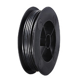 Braxton Home 30m Muezza Copper Cable Extension